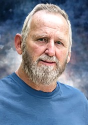 Avis de décès - Landry Daniel (10 mars 2026) St-Ludger