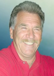 Avis de décès - Lapointe Jean-Marc ( 3 mars 2026) St-Éphrem