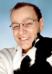 Avis de décès - Guertin Jean-Marc (13 mars 2026) Lambton