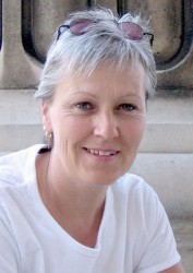 Avis de décès - Chouinard Johanne ( 9 mars 2026) Victoriaville