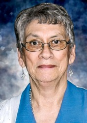 Avis de décès - Duquette Gisèle (10 avril 2026) Lac-Mégantic