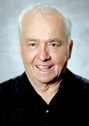 Avis de décès - Roy Donald ( 8 janvier 2026) Marston