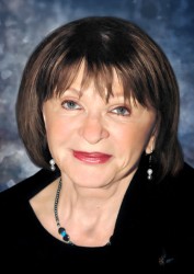 Avis de décès - Beauvais Micheline (18 avril 2026) Piopolis