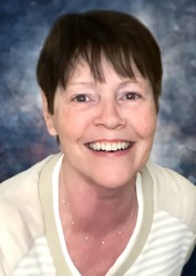 Avis de décès - Jacques Constance (18 avril 2026) Lac-Mégantic