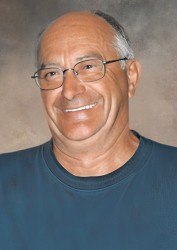 Avis de décès - Fecteau Luc (11 avril 2026) Audet