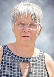 Avis de décès - Bilodeau Sylvie (29 avril 2026) Lac-Mégantic