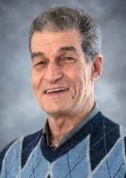 Avis de décès - Dorval Louison (30 juin 2026) Québec