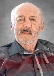 Avis de décès - Boulet Fernand (11 août 2026) St-Robert-Bellarmin