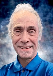 Avis de décès - Richard Jimmy (14 septembre 2026) Sherbrooke