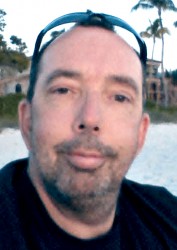 Avis de décès - Rouillard Yvan ( 9 juin 2026) Naples, Floride