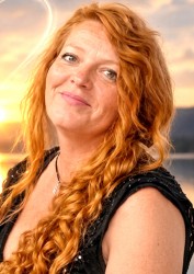 Avis de décès - Lepage Nathalie ( 7 octobre 2026) Longueuil