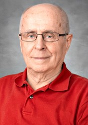 Avis de décès - Grenier Jean-Marie (28 septembre 2026) Lac-Mégantic
