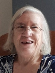 Avis de décès - Selby Dorothy Ann (16 décembre 2019) Lac-Mégantic