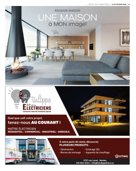 Volume 97 no 7 - 20 février 2026-2