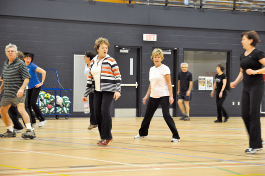 L’accès au CSM  fait problème pour un étudiant - Rémi Tremblay : Actualités  