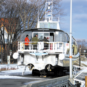 Des intrus dans Le Coudrier -   : Actualités  