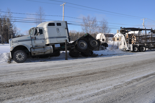 Mise en portefeuille - Rémi Tremblay : Actualités  