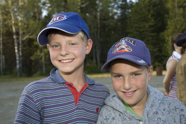 Des pépites d’or au lac aux Araignées? -   : Actualités  