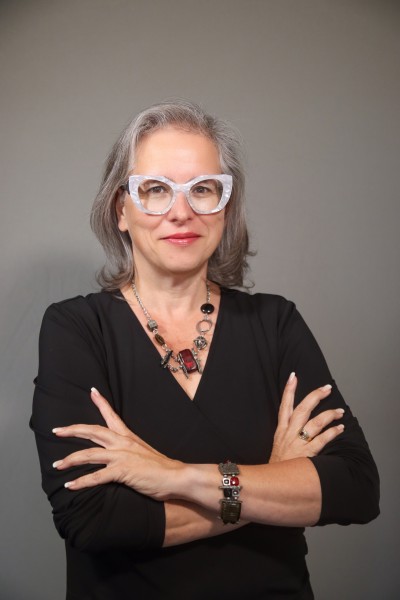 Nouvelle affiliation syndicale pour les travailleurs du Maxi de Lac-Mégantic - Claudia Collard : Actualités  