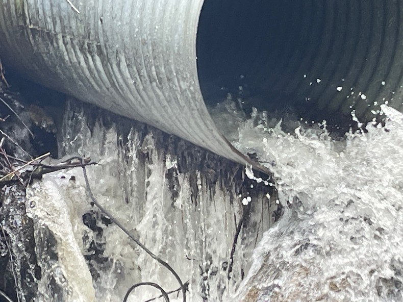 Le ­porte-parole de la ­Coalition victime d’intimidation ? - Richard Vigneault : Actualités Sécurité ferroviaire 