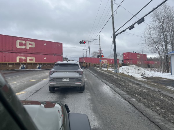 Consultation de l’OTC: des centaines de commentaires écrits