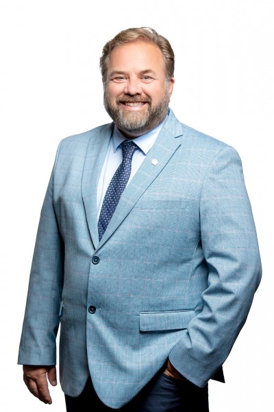 Des campagnes pour valoriser la politique municipale