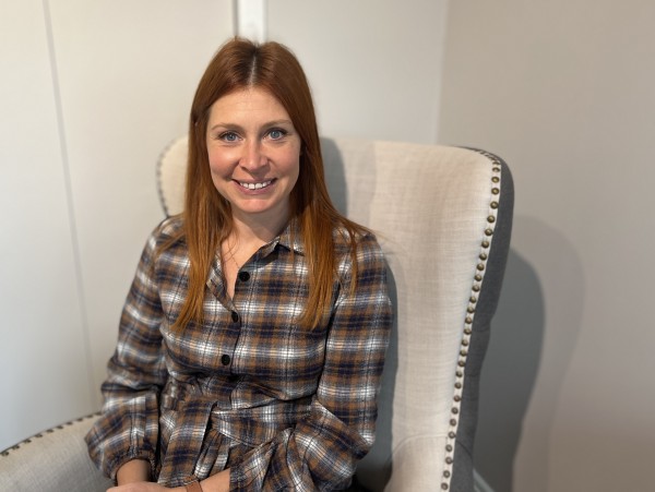 En marche, parce qu’il y a encore des luttes à mener