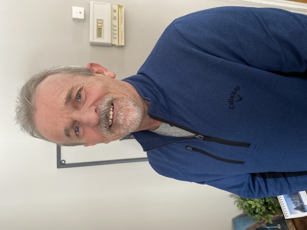 Fermeture de l’usine Royer: le maire de Lac-Drolet demande des explications