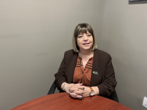 La mobilisation du milieu : un atout en faveur de la réouverture du service d’obstétrique, affirme la préfet de la MRC