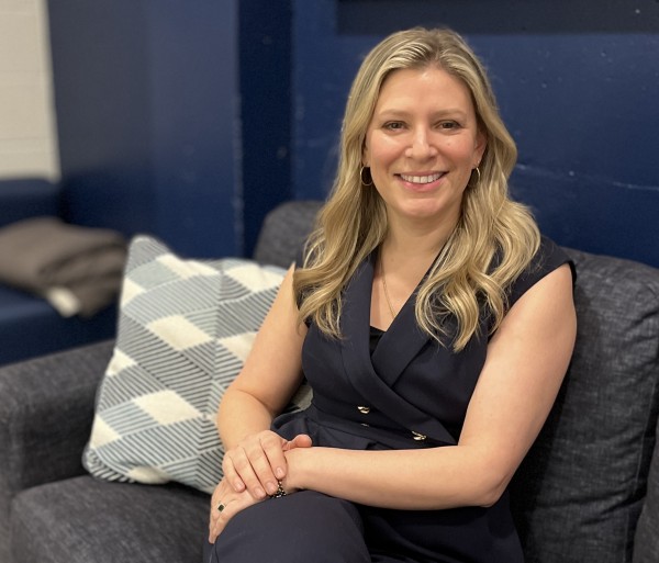 La proche aidance, une réalité qui impose un projet de société