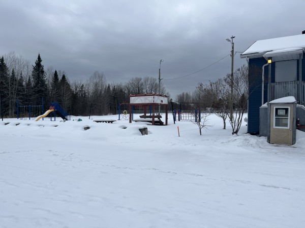 La Ville rejette une demande de Nantes concernant l’aménagement d’une piste cyclable