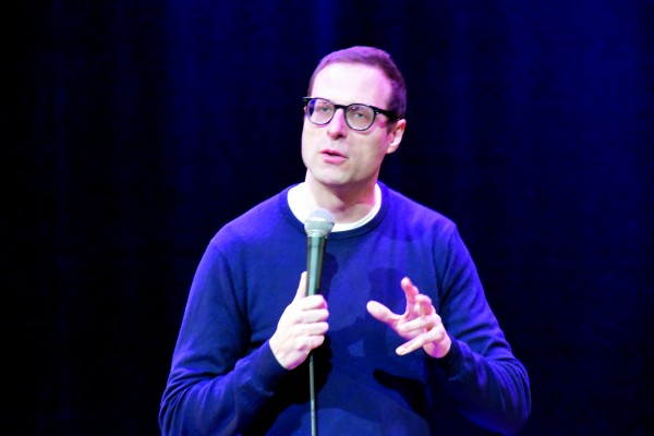 L’art de dénoncer dans la bienveillance