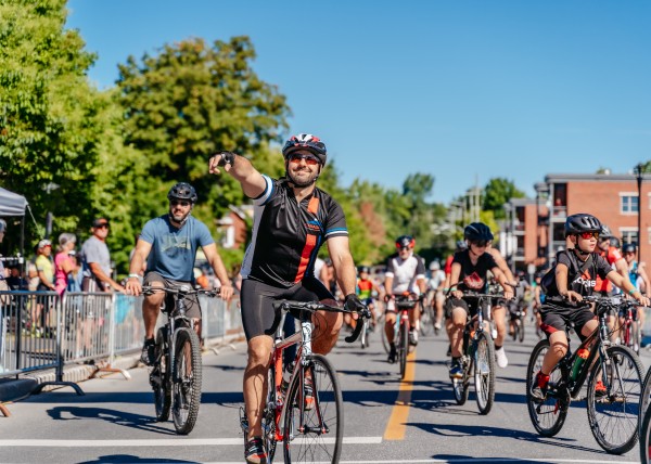Le Grand Tour : une popularité inébranlable