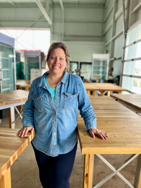 Le ­Marché public ­Mégantic déploie de nouvelles initiatives pour sa 21e saison