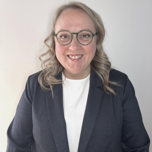 Le Parti québécois mise sur Debbie Fennety pour la prochaine élection