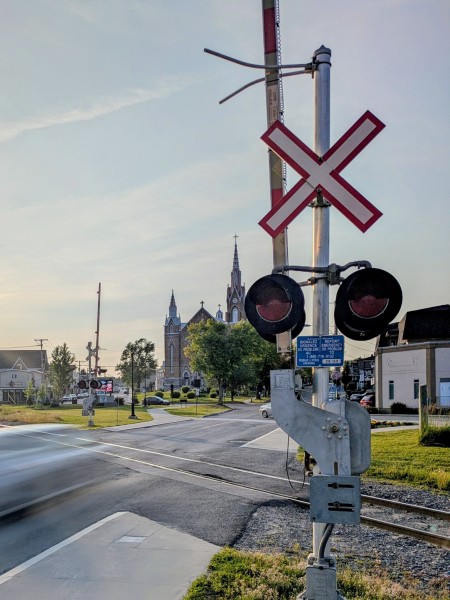 L’OTC dévoile les motifs de sa décision