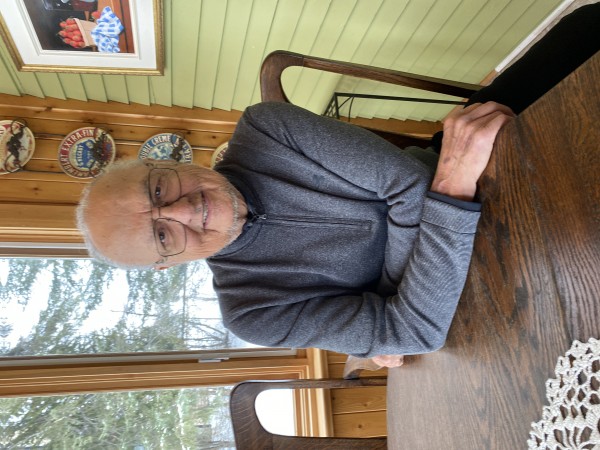 « Partager des ressources, ce n’est pas une fusion »