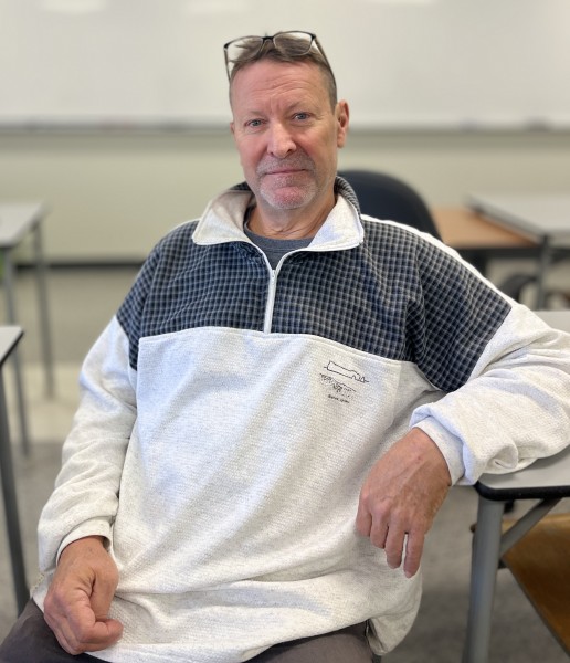 Plaidoyer sur l’importance de ne pas renoncer à son intelligence