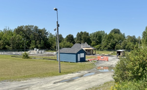 Un espace jeunesse verra le jour à Nantes