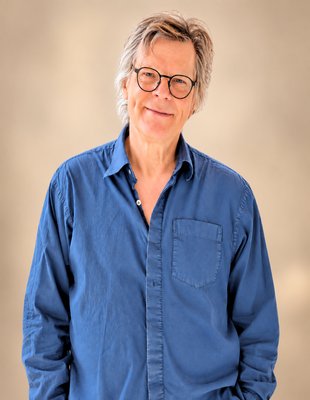 Denis Lord