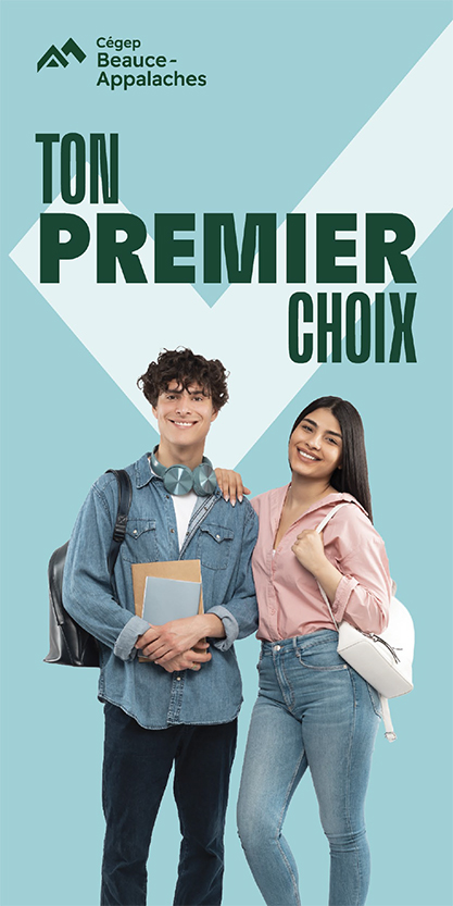 Cégep Beauce-Appalaches