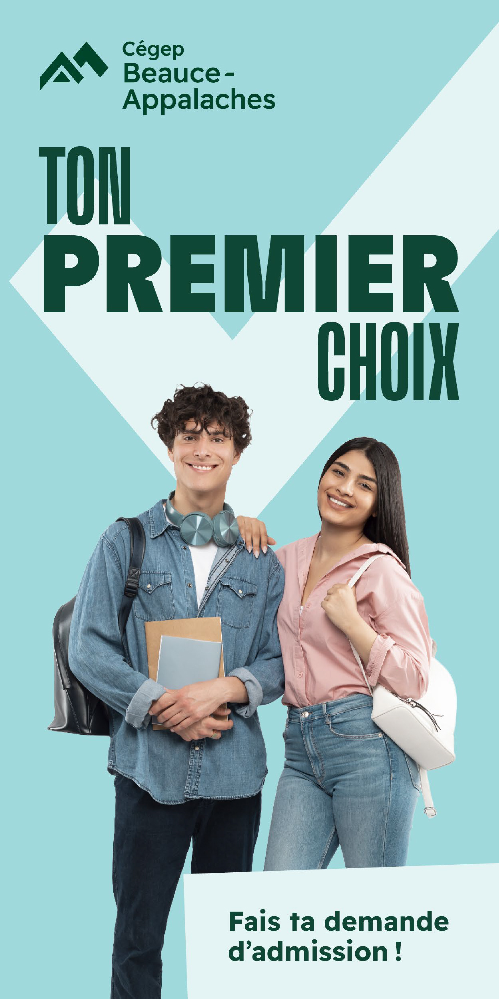 Cégep Beauce-Appalaches