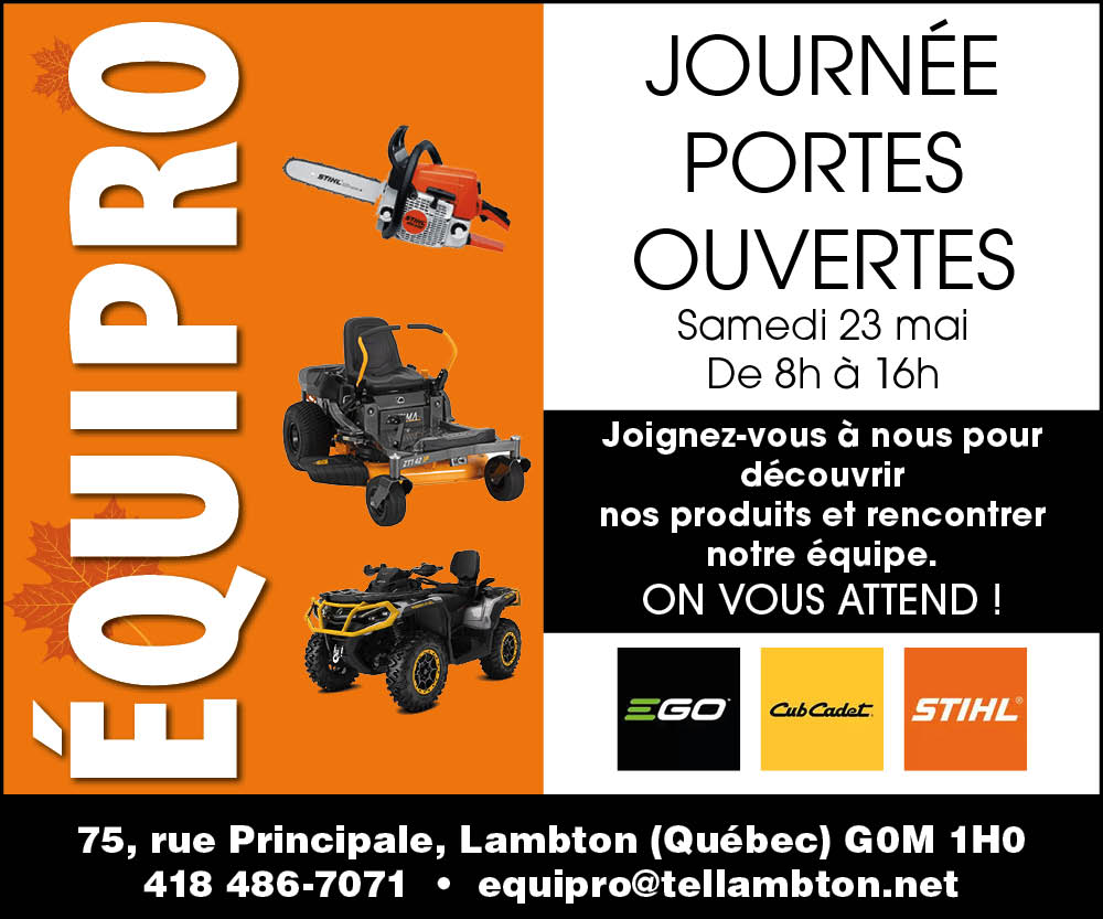 Équipro