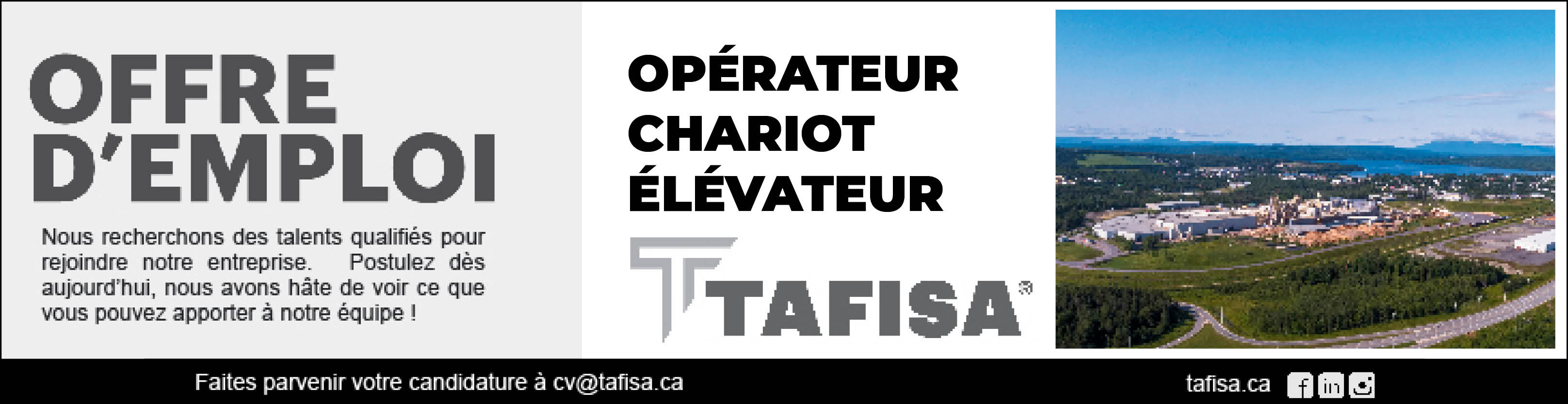 Tafisa
