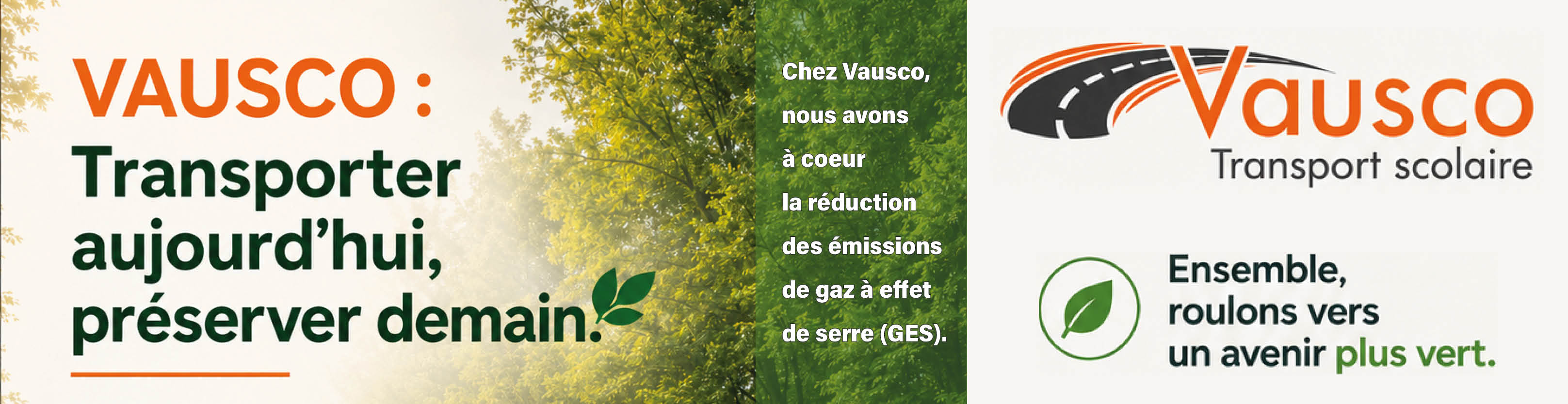 Vausco
